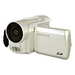 SDムービーデジタルカメラ DV130 DV-130