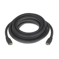 HDMI Pro/35 26-650-35