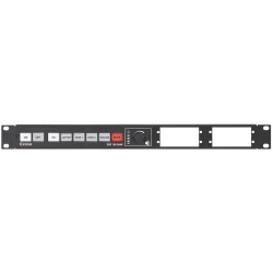 Extron EBP 108 RAAP 60-1710-02 - NTT-X Store