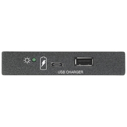 USB PowerPlate 311 AAP 60-1783-02