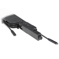 Retractor XL USB-C Pro 70-1066-55