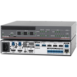 UCS SW 313 60-1797-02
