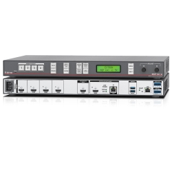 MGP 641 xi 5K 60-1574-13