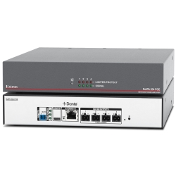 NetPA 204 POE 60-2047-01