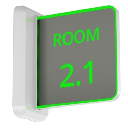 Extron SSI 100W Lens 70-1348-01