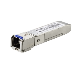 100BASE-FX MMF SC 1c(2km/TX1310nm) SFP W[ MFB-SSXA-SC