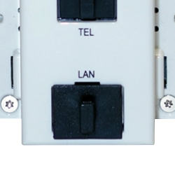 RJ-45|[gphoLbv(AE1021/AE1021PEWti̗\) OPT-WL04