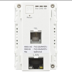 RZg^AP(PoE)(867Mbps) TEL|[g AE1041PE