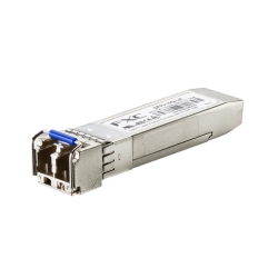 FXC 10GBASE-ZR(Max.80Km 26dB) SFP+ モジュール SFP+10G-ZR-E