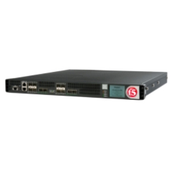 BIG-IP Local Traffic Manager i4600 ROHS F5-BIG-LTM-i4600