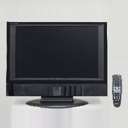 RAPHAIE RAPHAIE 19型ステレオ液晶テレビ LDR19-X1BK - NTT-X Store