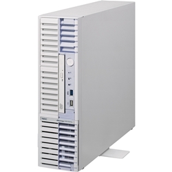 NEC iStorage NS100Te NF8100-214Y - NTT-X Store