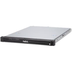 NEC iStorage NS300Rg NF8100-227Y - NTT-X Store