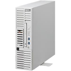iStorage NS100Tg NF8100-224Y