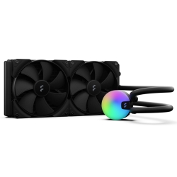 ȈՐN[[ Lumen S28 FD-W-L1-S2801