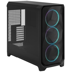 FD-C-MES3X-04