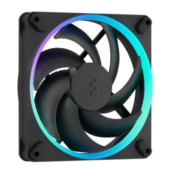 サプライ 冷却・防音用品 PCケースファンの商品一覧 - NTT-X Store