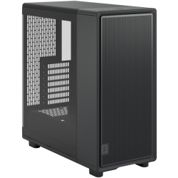 サプライ PCケース(筐体)・ベアボーンPC PCケース(筐体)の商品