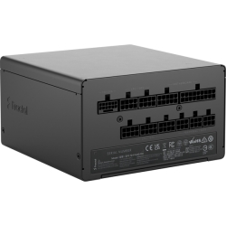 電源ユニット 1000w pc」の人気商品一覧 | 安い商品を通販サイトから