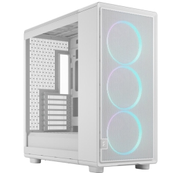 t^[^PCP[X Epoch XL White TG RGB Clear tint