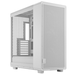 t^[^PCP[X Epoch XL White TG Clear tint