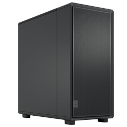 t^[^PCP[X Epoch XL Black Solid