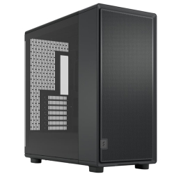 t^[^PCP[X Epoch XL Black TG Light tint