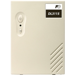 UPS `ddu DL3115 (650VA/400W) 0.65kVA 펞pd `go DL3115-650JL HFP