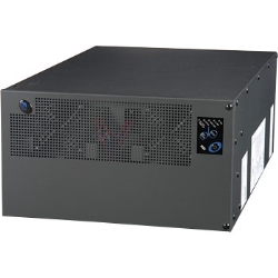 UPS ddu GX100 (5000VA) 5kVA 펞Co[^fARo[W ULF LX^[t M-UPS050AD1C-U(B)