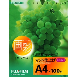 CNWFbgy[p[  }bgdグ(t@CO[h) A4 100 SA4100