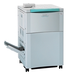富士フイルム ピクトログラフィー4500N PG-4500N - NTT-X Store