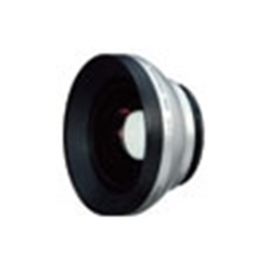 FinePix E510/E550用ワイドコンバージョンレンズ WL-FXE01