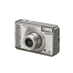 富士フイルム デジタルカメラ FinePix A700 FX-A700 - NTT-X Store