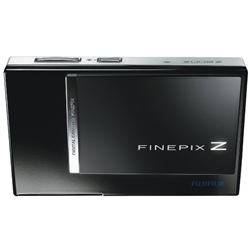 fW^J FinePix Z200fd ubN 1000f w5{Y[ FX-Z200FDB