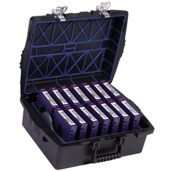 LTOveNgP[X \tggC (14[gN) FB PROCASE WITH SOFT LTO TRAY