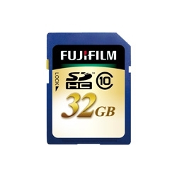 SDHCJ[h 32GB SDHC-032G-C10