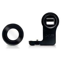 富士フイルム アクションカメラレンズ ACL-XP70 - NTT-X Store