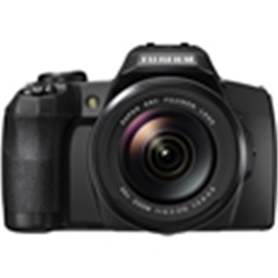 【T2188】 FUJIFILM Finepix S1 ブラックフジフィルム 富士フイルム デジタルカメラ FinePix S1 ブラック FX-S1 - NTT-X Store