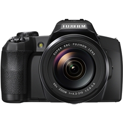 【中古】FUJIFILM 富士フイルム FINEPIX S1 コンパクトデジタルカメラ Amazon | FUJIFILM コンパクトデジタルカメラ S1 ブラック F FX-S1