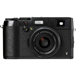 fW^J X100T ubN FX-X100T B