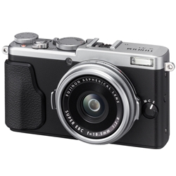 fW^J X70 Vo[ F X70-S