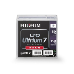 正規品豊富な 送料無料 富士フイルム LTO Ultrium7 テープカートリッジ