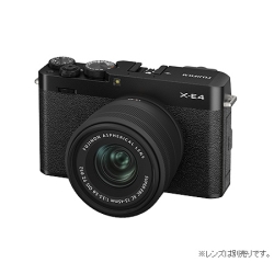 商品補足画像5