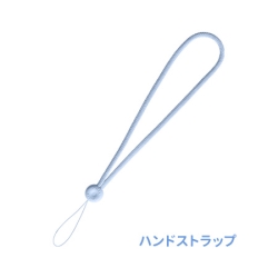 商品補足画像6