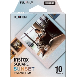 チェキフィルム 100枚の人気商品・通販・価格比較 - 価格.com