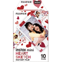 チェキフィルム 100枚の人気商品・通販・価格比較 - 価格.com