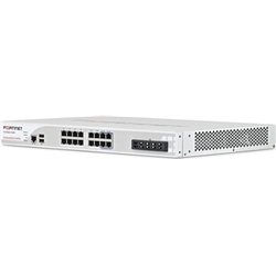 その他 Fortigate200B Fortinet FG-200B Fortigate 200B Firewall Network Appliance