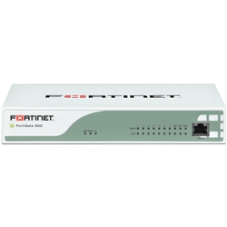 FORTINET FortiGate-60D FG-60D-US - NTT-X Store