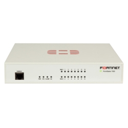 【備考欄注意】FortiGate 70D (+初年度FortiCare1年) FG-70D-FC