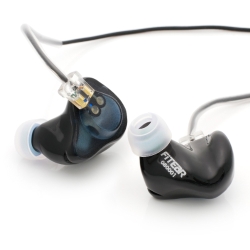 FTE-FITEAR-EST-UNIVERSAL